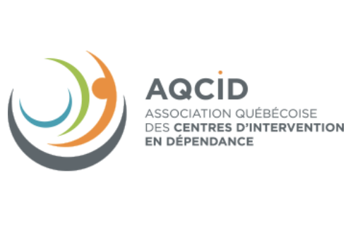 Logo-AQCID
