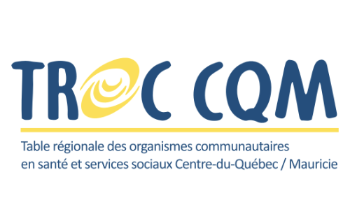 Logo Troc CQM