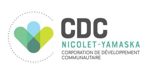 cdc-nicolet-yamaska_logocompleticouleur_rvb-1024x512