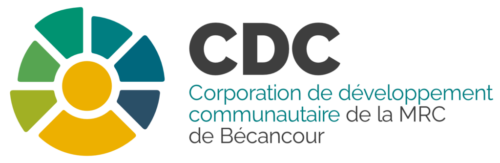 Logo-CMB-Becancour-Couleur-1024x333