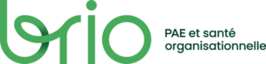 Brio-logo-officiel-horizontal-couleurs-2000px