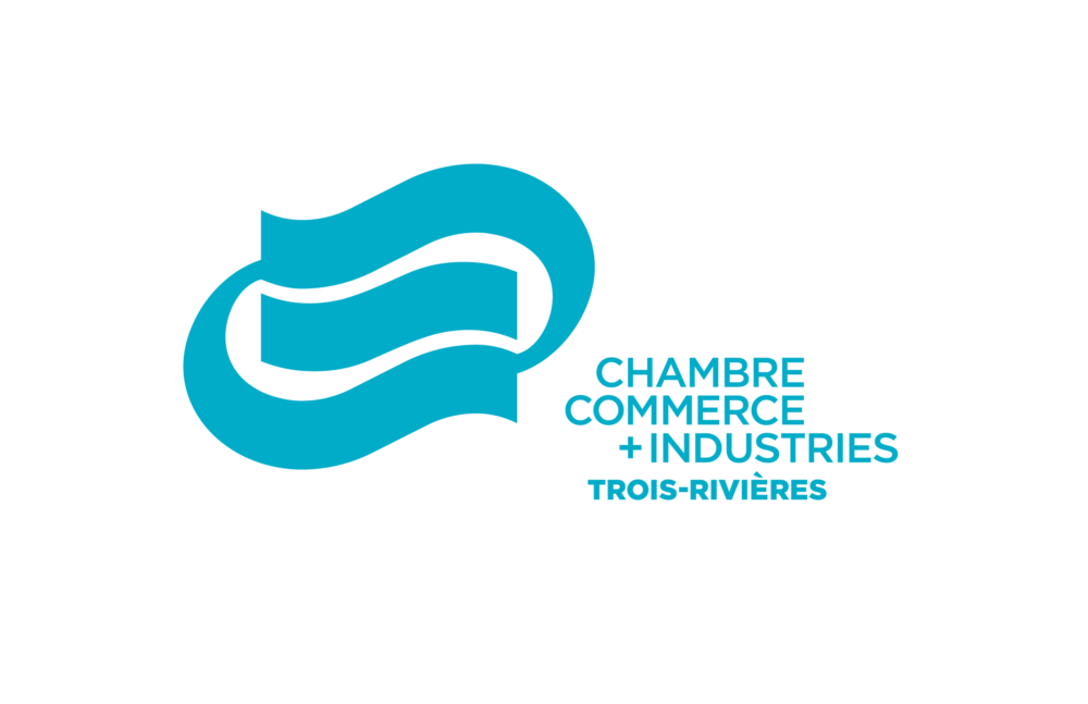 CCI3R_LOGO_CMYK_promo_horiz